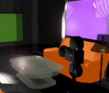 Media Productions, Multimedia Production, Website development, Graphics ...